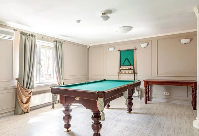 Anstar House Kapustino / Анстар Хаус Капустино Проживание для молодоженов и гостей  - фото 13