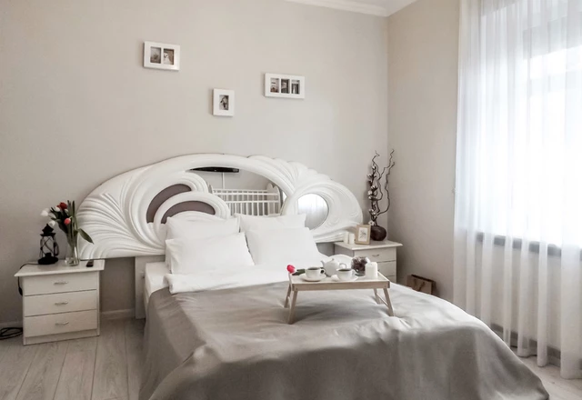 Anstar House Kapustino / Анстар Хаус Капустино Проживание для молодоженов и гостей  - фото 2