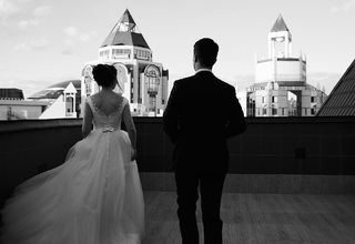 Отель Россо Рива / Rosso Riva Мероприятия у нас - фото 42