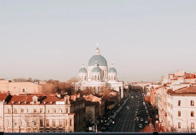 Ресторан Граф Цеппелин / Graf Zeppelin  Зал ресторана  - фото 19