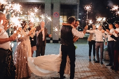 Ведущий Сергей Каушлы - фото 10