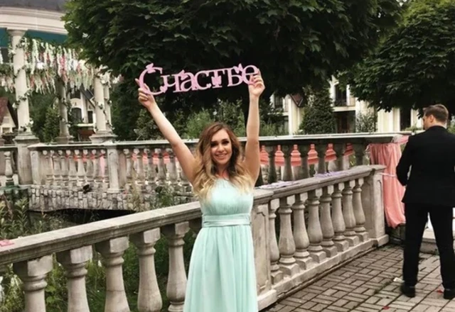 Гостиница-ресторан Дворянское Гнездо Мероприятия у нас - фото 48