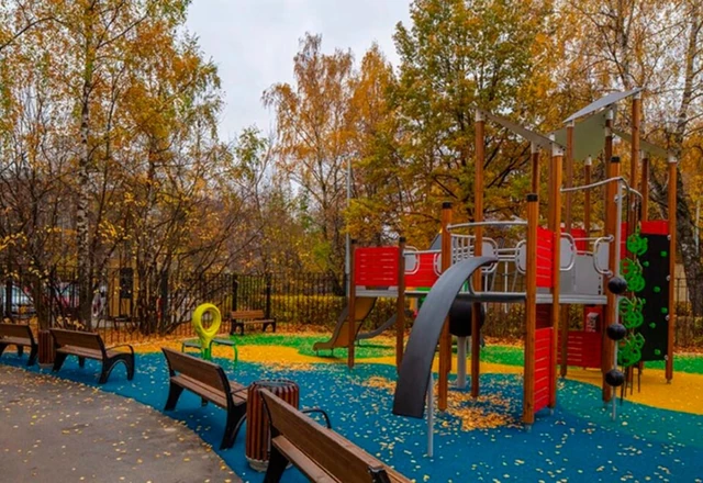 Трактир «Ипполит Матвеевич» - фото 1