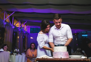 Ресторанный комплекс 29 Парклайн / 29 Parklane  Мероприятия у нас - фото 3