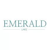 Шатёр Эмеральд Лэйк / Emerald Lake 