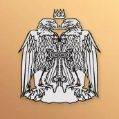 Ресторан Артс Палас / Arts Palace 