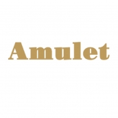 Ресторан Амулет на ул. Восстания / Amulet