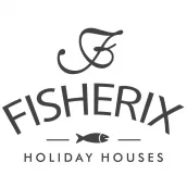 Загородный клуб Фишерикс / Fisherix 