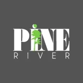 Пайн Ривер / Pine River 