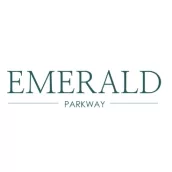 Шатер Изумрудная Аллея / Emerald Parkway 
