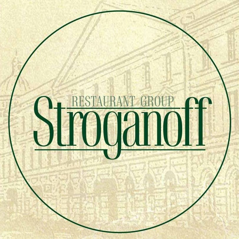 Строганов Бар и Гриль / Stroganoff Bar & Grill