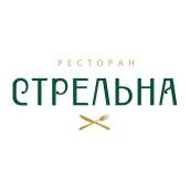 Ресторан Стрельна