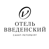 Отель Введенский