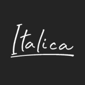 Италика / Italica 