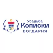 Усадьба Кописки Богдарня в Подмосковье