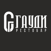 РестоБар ГАУДИ