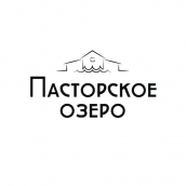 Загородный ресторан «Пасторское озеро»