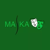 Кафе «Маска»