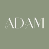 АДАМ / ADAM