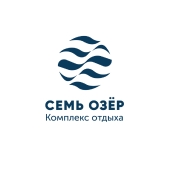 Комплекс отдыха «Семь Озёр»