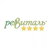 Ревиталь Парк