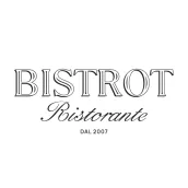 Бистрот / Bistrot 