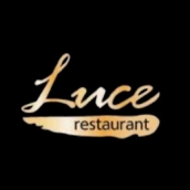 Ресторан Люче / Luce