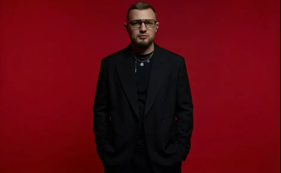 Паша Нэро