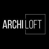 Арт-особняк АрхиЛОФТ / ArchiLOFT 