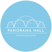 Панорама Холл / Panorama Hall 