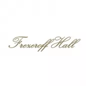 Фрезерофф Холл / Frezeroff Hall 