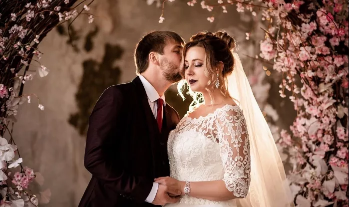 Студия стилистов « Li Ladies »