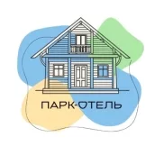 Ресторан «Николо»