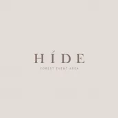 ХАЙД / HIDE 