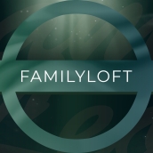 Фэмили Лофт / Family Loft 