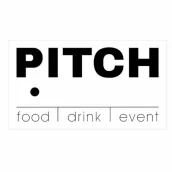 Ресторан Питч / Perfect Pitch