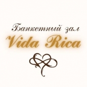 Вида Рика / Vida Rica 