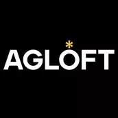 ЭйДжи Лофт Курская / AGLoft Курская
