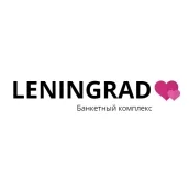 Банкетный комплекс ЛенинГрад / LeninGrad 
