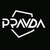 ПРАВДА ИВЕНТ / PRAVDA EVENT 