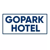 ГОУПарк Отель / GOPark Hotel 