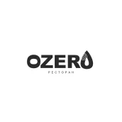 Ресторан ОЗЕРО / OZERO 