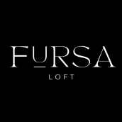 Фурса лофт / Fursa loft 