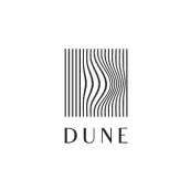 Ресторан ДЮНА / DUNE 