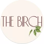 Бёрч / The Birch