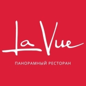 Ресторан Ля Вю / La Vue 