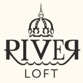 Ривер Лофт / River Loft