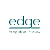 Эдж Виноградово / Edge Vinogradovо 