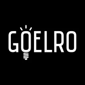 ГОЭЛРО / GOELRO