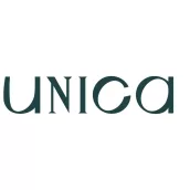 Ресторан-особняк Уника / Unica 